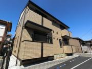 ＪＲ総武線（各駅停車）千葉駅までバス約4分 徒歩13分