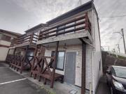 静岡県浜松市中央区萩丘３丁目