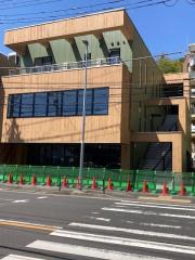 オセアン里山