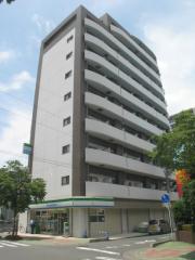 ＪＲ京浜東北・根岸線西川口駅まで徒歩3分