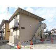 西武池袋・豊島線入間市駅まで徒歩12分