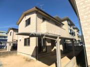 田中戸建