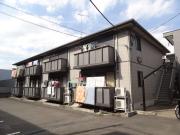 メープルハイムA
