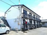 サン・friends岩崎