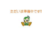 中溝町貸家9
