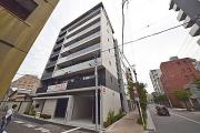 都営浅草線浅草駅まで徒歩11分