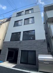 ＪＲ山手線駒込駅まで徒歩6分
