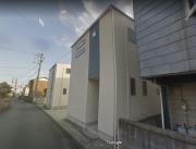 ＪＲ高徳線佐古駅まで徒歩14分