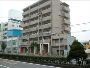 吉桂II