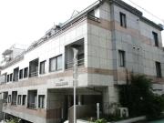菱和パレス滝野川シーデイアイ