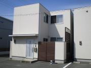アプローズはません