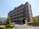 ボンヌール植田