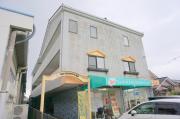OMレジデンス橿原