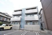 ＪＲ山陽本線廿日市駅まで徒歩13分