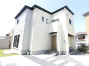 川下一戸建