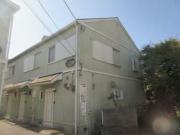 グリーンライン