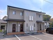 アクアハウス