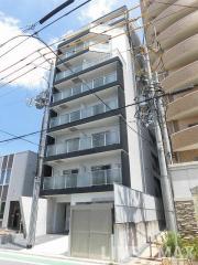 ＪＲ山陽本線姫路駅まで徒歩9分