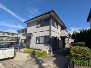 サンヒルズ大針