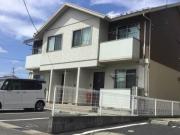 パークサイド新山B