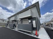 ＪＲ外房線鎌取駅まで徒歩23分