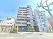 ＪＲ東海道本線岐阜駅まで徒歩19分