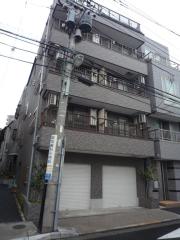 ソアーヴェ