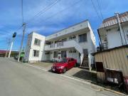 北海道函館市花園町