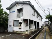 コーポ花房