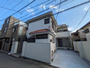 レジデンスファルコン