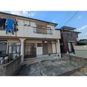 八尾市松山町1丁目住宅