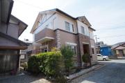 篠ケ瀬町151-10戸建