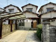 木太町貸家