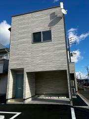 リーブル荻川