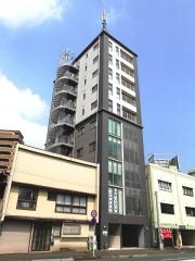 WIN小倉