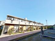 グレイス・パル国立