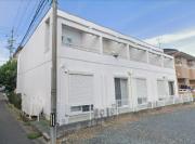 コーラルヘッド