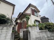 八千代市大和田戸建