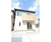 ＪＲ川越線西大宮駅まで徒歩22分