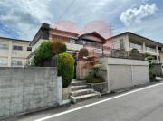 大阪狭山市金剛1丁目戸建