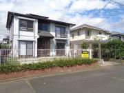 宮城県仙台市泉区住吉台東１丁目