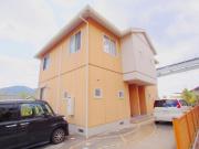 グリーンコート