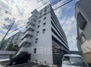 阪急宝塚線庄内駅まで徒歩13分