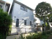 小久保邸賃貸住宅