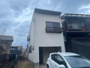 プチハウス刀根A棟