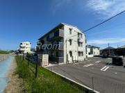 シャルマン上吉野