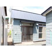 春光町6丁目5-21貸家