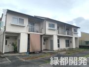 グリーンタウンみわ