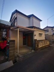 カルド諏訪公園