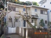 ジュネス赤坂 A